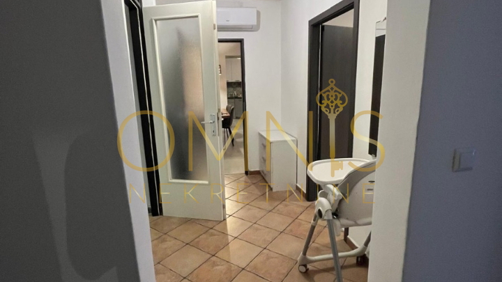 Rijeka,Krnjevo,3S+DB,90m2,prodaja!
