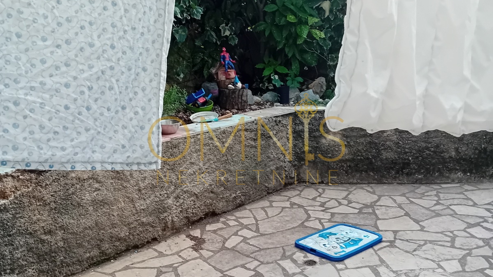 Rijeka,Zamet 1S+DB,45m2,prodaja!