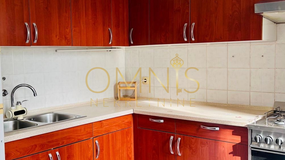 Apartment, 75 m2, For Sale, Kastav - Rešetari