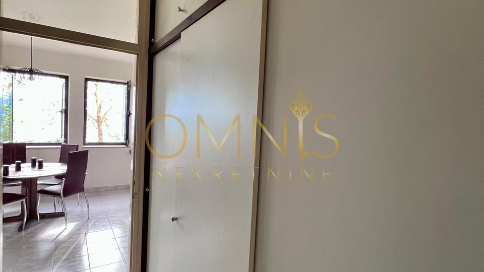 Apartment, 75 m2, For Sale, Kastav - Rešetari