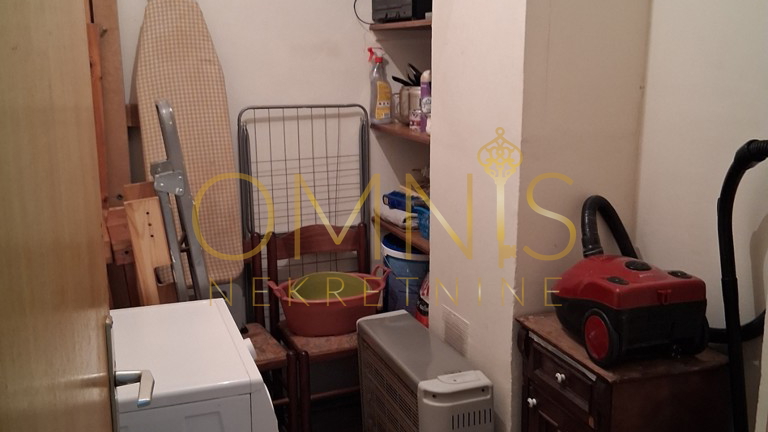 Rijeka,Škurinje-garsonjera,28m2,prodaja!
