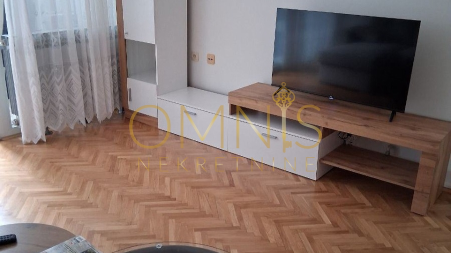 Rijeka,Krimeja,1S+DB,61m2,najam!