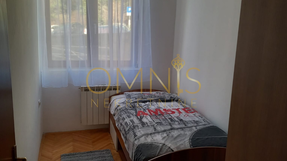 Apartment, 67 m2, For Rent, Rijeka - Krnjevo