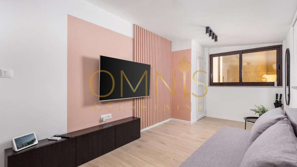 Opatija,centar,3S,85m2,prodaja!