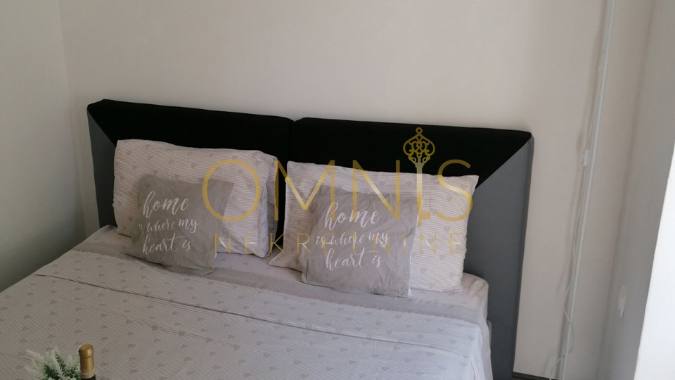 Rijeka,Turnić/Podmurvice,39m2,prodaja!