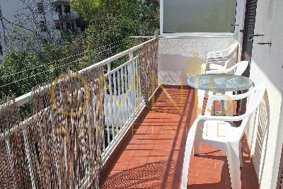 Lovran,garsonijera 32m2,prodaja!