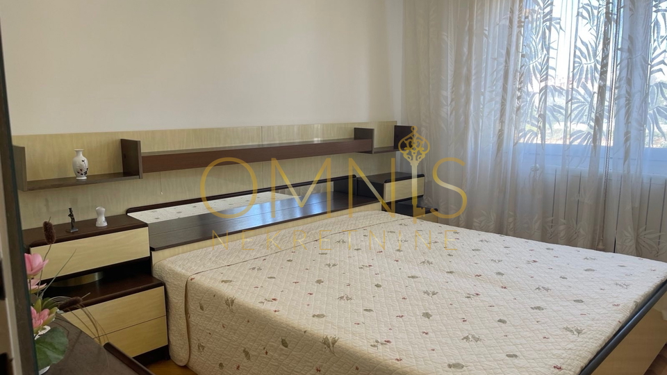 Rijeka,Srdoči-1S+DB,56m2,prodaja!