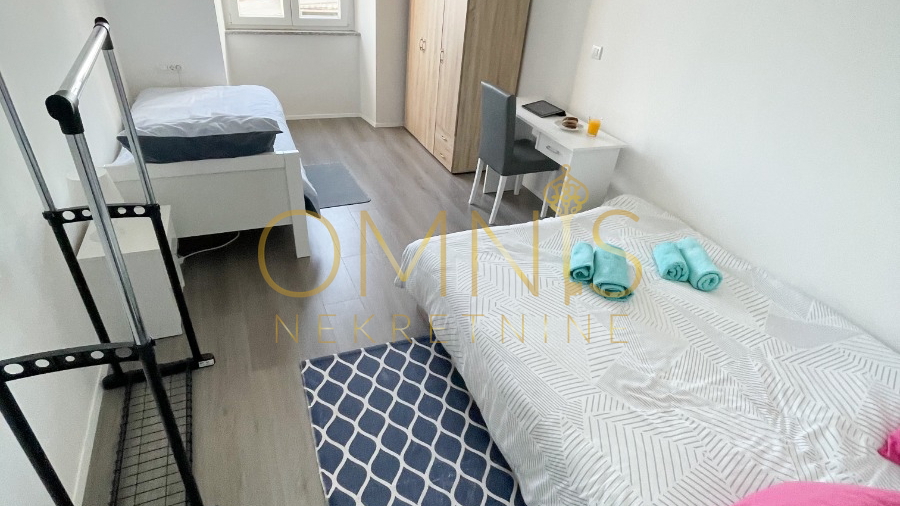 Rijeka,Mlaka,2 apartmana,76m2,prodaja!