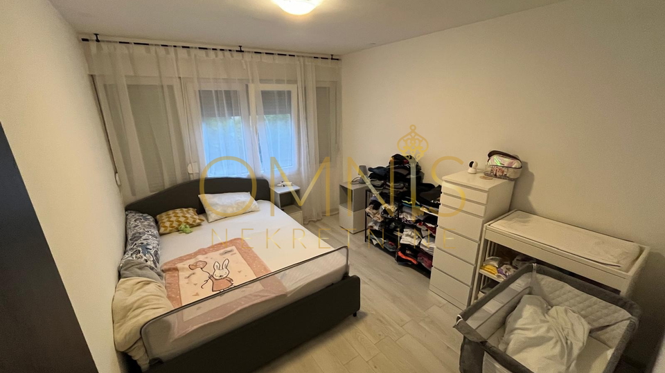 Rijeka,Krnjevo,3S+DB,90m2,prodaja!