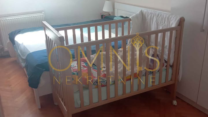 Rijeka,Škrurinje,2S+DB,55m2,prodaja!
