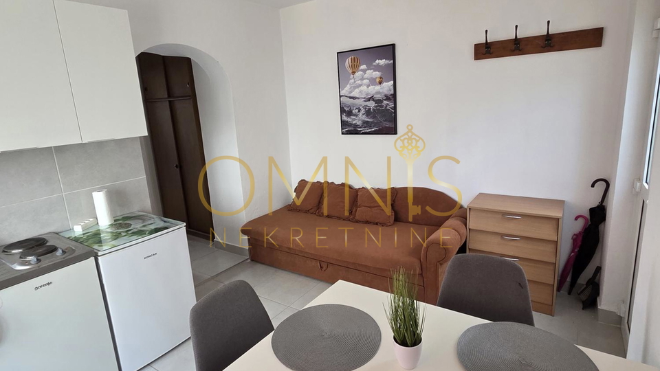 Crikvenica,Dramalj,1S+DB,54m2,prodaja!