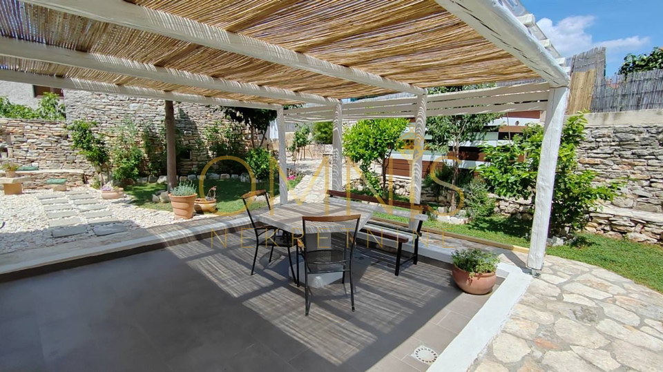 Istra,Vodnjan,69m2,1S+DB,prodaja!