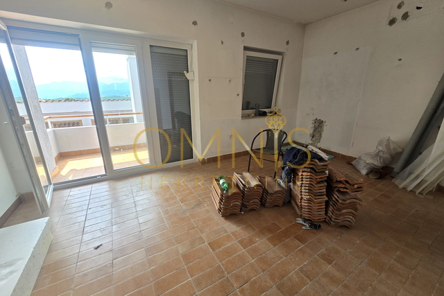 Commercial Property, 70 m2, For Rent, Viškovo