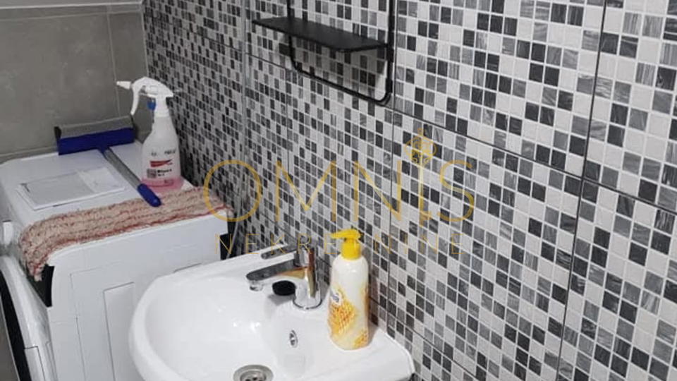 Rijeka, rooms for rent!