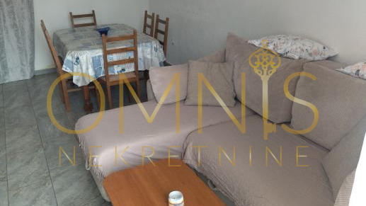 Novi Vinodolski,stan 75m2,3S+DB,prodaja!