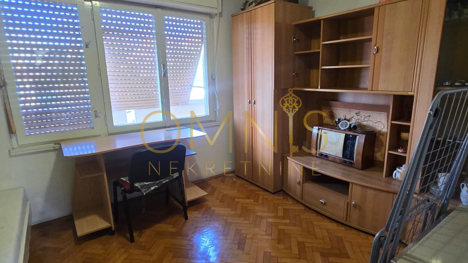 Rijeka,potok,3S+DB,85m2,3 balkona,prodaja!