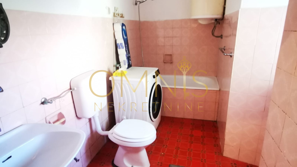 🏡 EKSKLUZIVNA PRODAJA – Kuća na Hreljinu s velikim terenom i potencijalom!