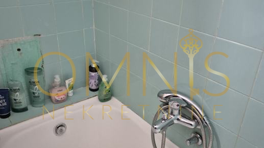 Crikvenica, Center, 41m2, 1-room apartment, for sale!