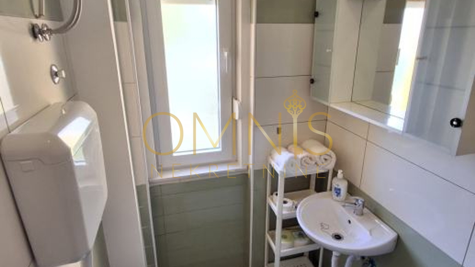 Rijeka,Rastočine,1S+DB,35m2,Prodaja!