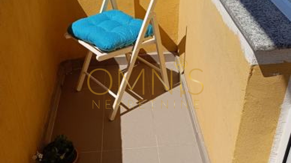 Rijeka,Rastočine,1S+DB,35m2,Prodaja!