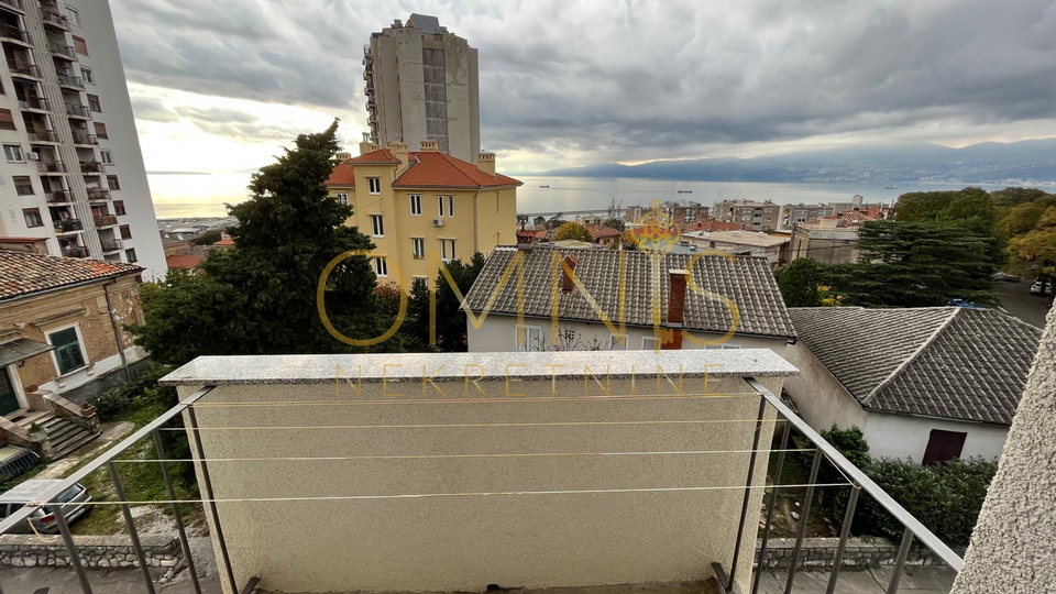 Rijeka,Kozala 2S+DB,najam!