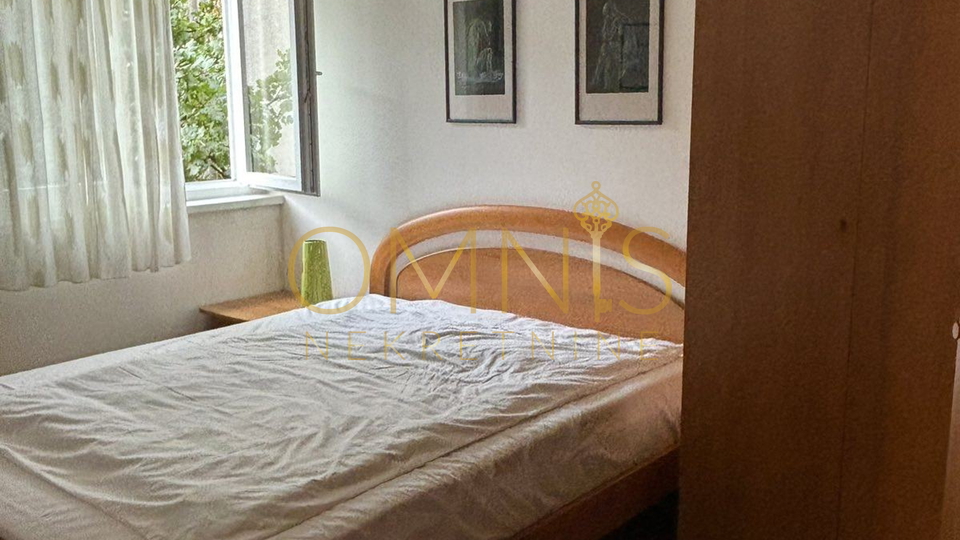 Rijeka,Marčeljeva Draga,stan 2S+DB,74m2,prodaja!