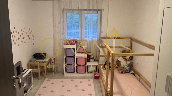 Rijeka,Krnjevo,3S+DB,90m2,prodaja!