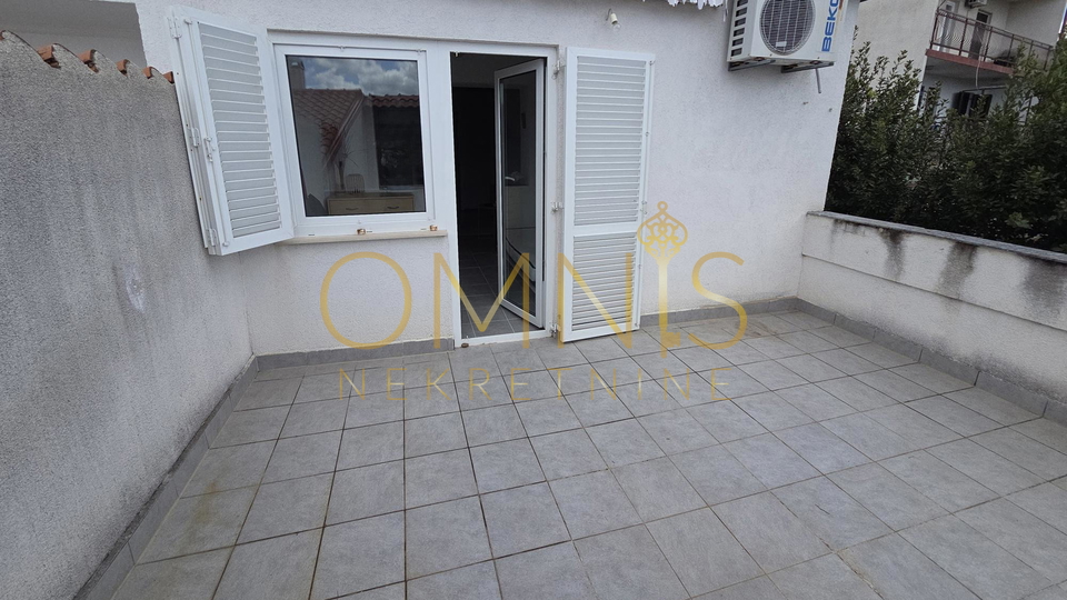 Crikvenica,Dramalj,1S+DB,54m2,prodaja!