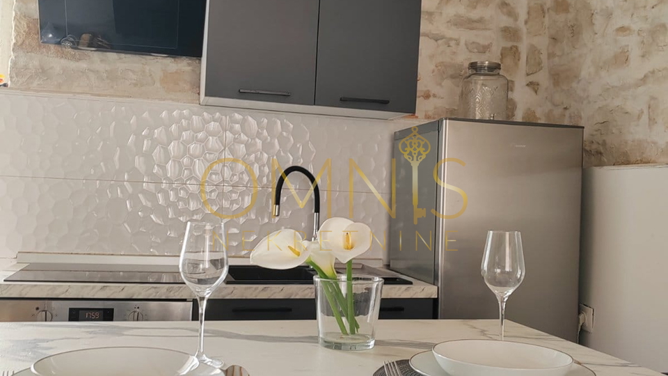 Istra,Vodnjan,69m2,1S+DB,prodaja!