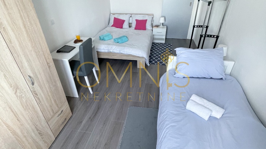 Rijeka,Mlaka,2 apartmana,76m2,prodaja!