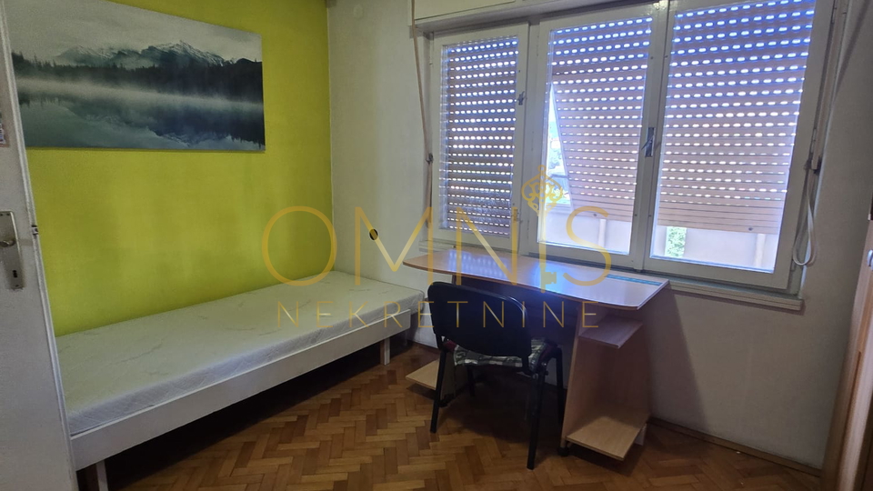 Rijeka,potok,3S+DB,85m2,3 balkona,prodaja!