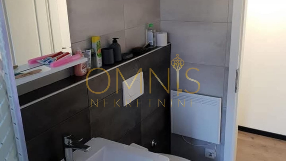 Rijeka, rooms for rent!