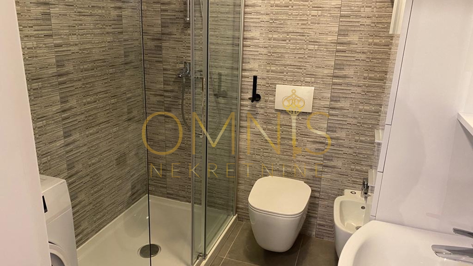 House, 230 m2, For Sale, Kršan