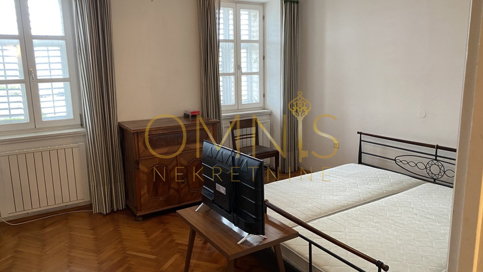 House, 87 m2, For Sale, Novi Vinodolski