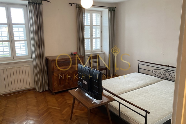 House, 87 m2, For Sale, Novi Vinodolski