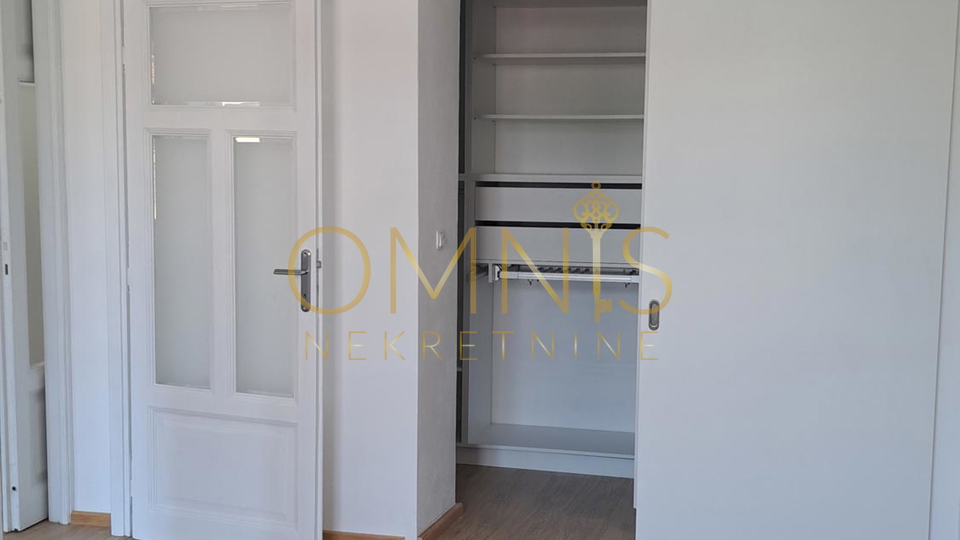 Kompletno adaptiran stan 125 m² – dvije odvojene stambene jedinice, Potok