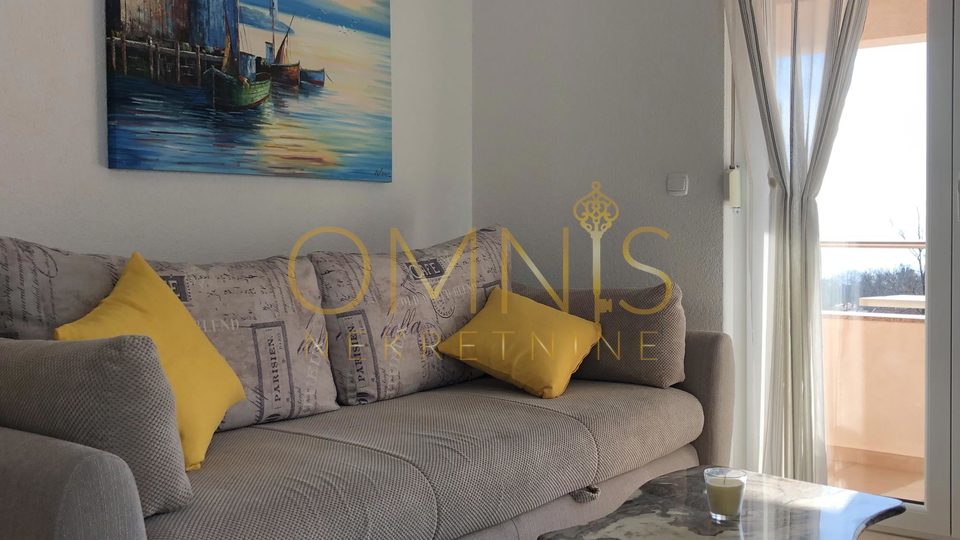 Ekskluzivna villa od 505m2 iznad Opatije!