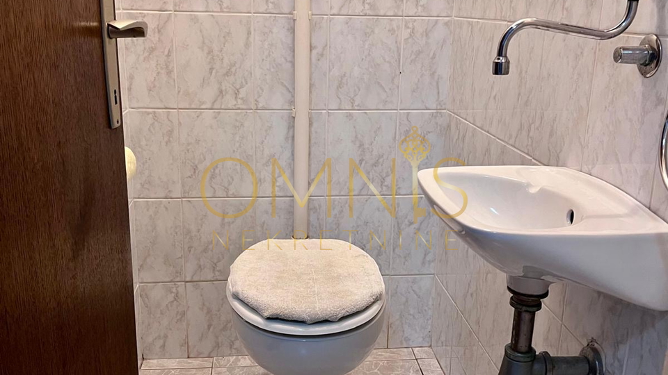 Apartment, 75 m2, For Sale, Kastav - Rešetari