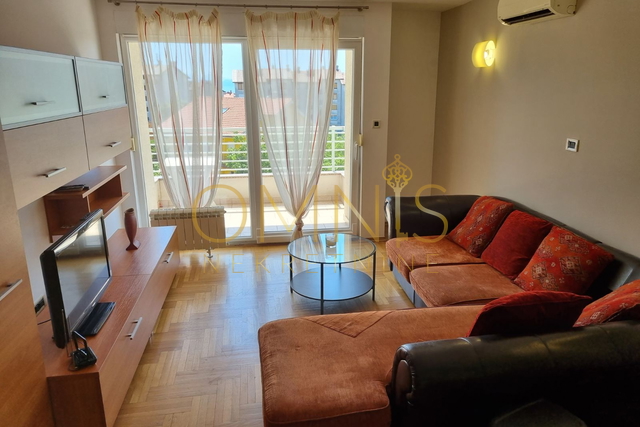 Stan za najam, 1S+DB, Srdoči