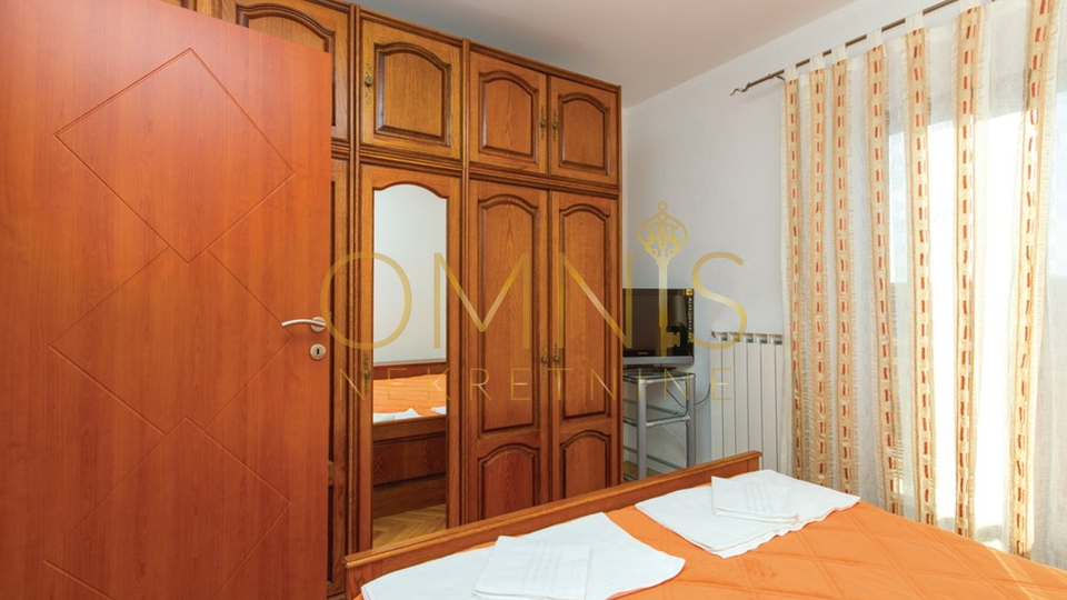 Apartment, 81 m2, For Rent, Čavle