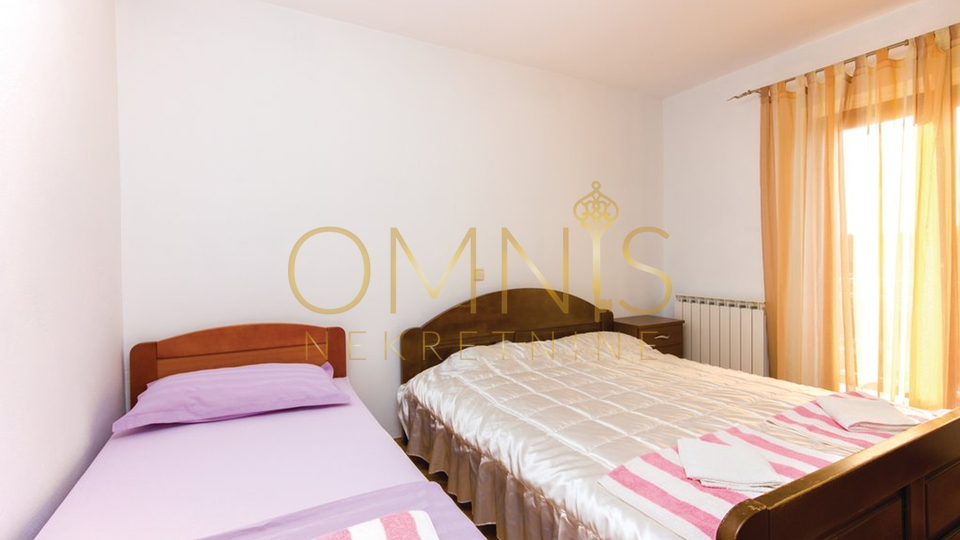 Apartment, 81 m2, For Rent, Čavle