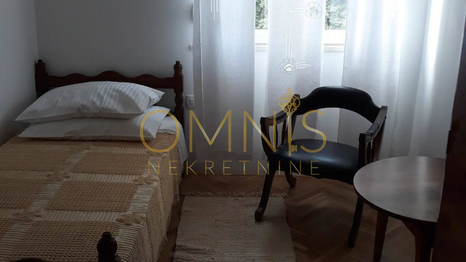 Apartment, 56 m2, For Rent, Rijeka - Donja Vežica
