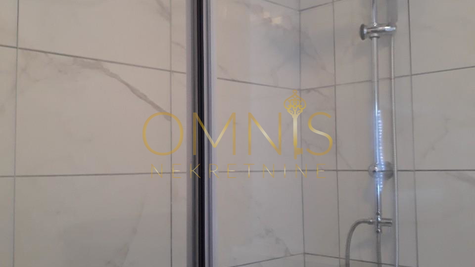 Apartment, 56 m2, For Rent, Rijeka - Donja Vežica
