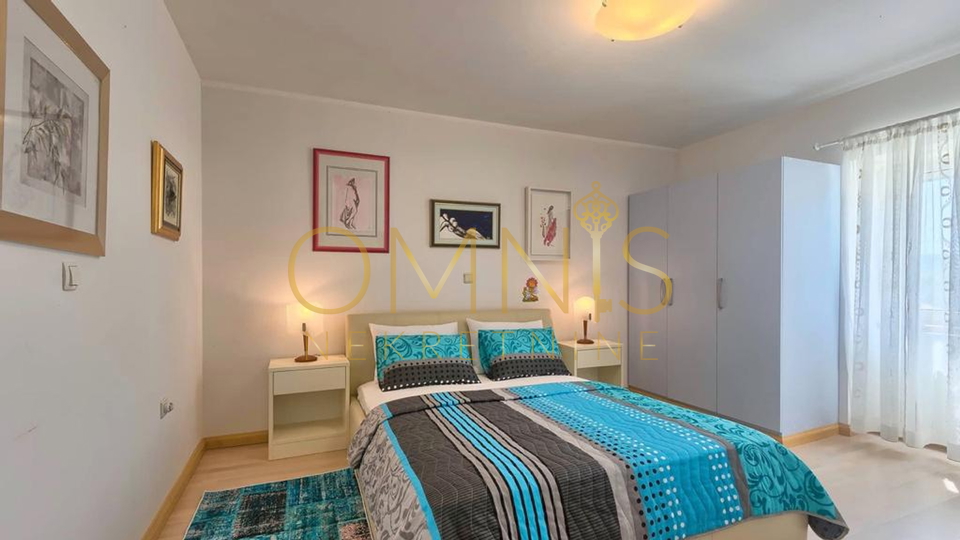 House, 230 m2, For Sale, Kršan
