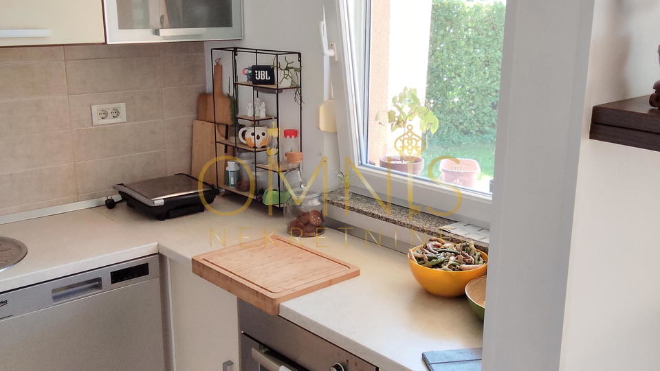 Apartment, 68 m2, For Sale, Viškovo