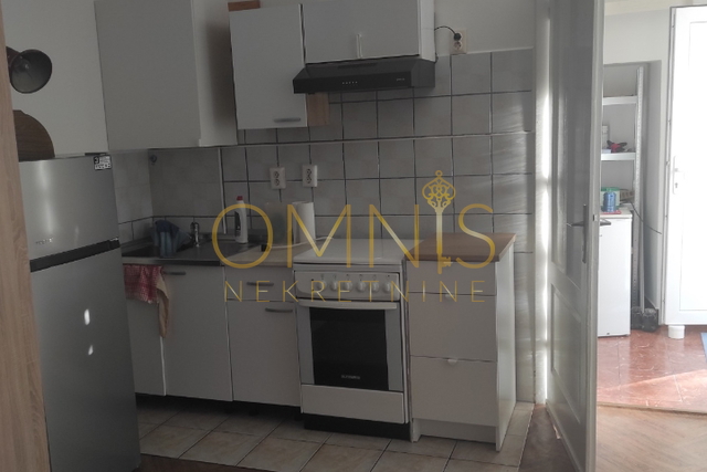 Rijeka, Donja Drenova -garsonjera, najam!