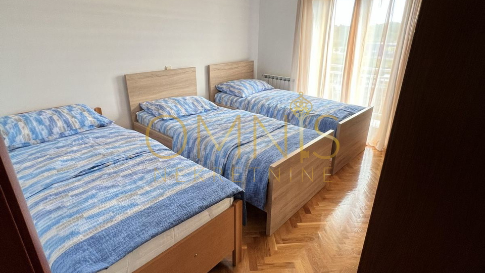 Čavle,Mavrinci,dvoetažni stan 120m2,najam