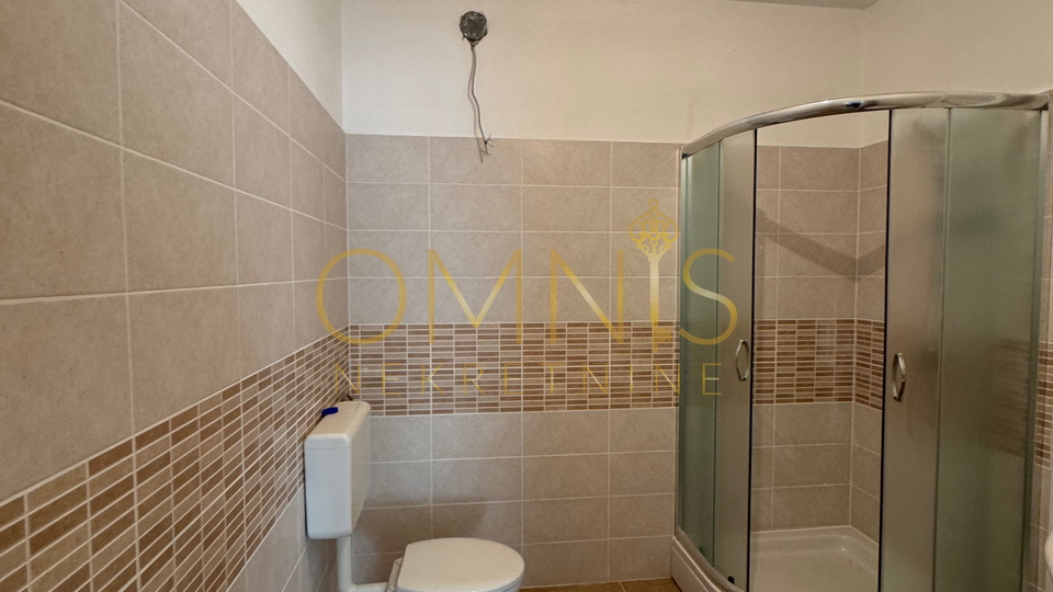 Apartment, 75 m2, For Sale, Rijeka - Zamet