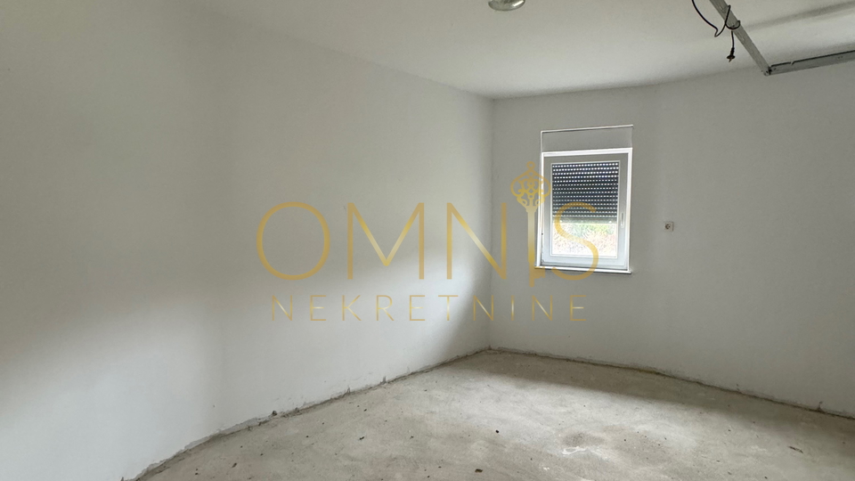 Apartment, 75 m2, For Sale, Rijeka - Zamet