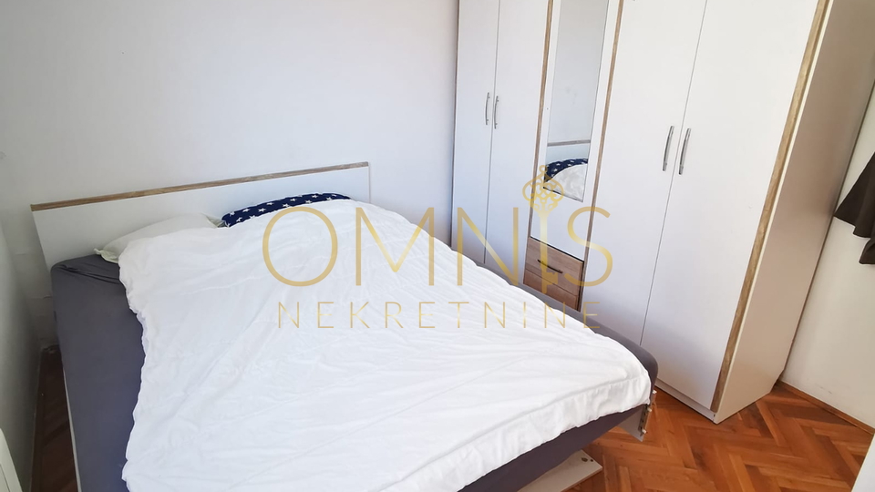 Apartment, 125 m2, For Sale, Kostrena - Glavani